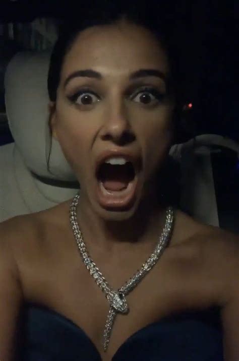 Naomi Scott Deepfake Porn Videos